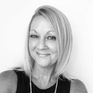 Meet your Posher, Stacie